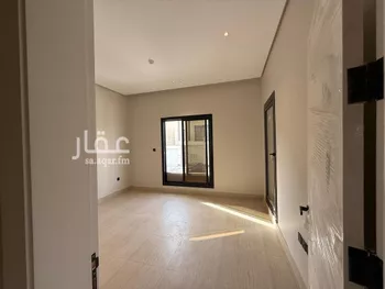 فيلا للإيجار في شارع يوسف اللخمي, حي الرمال, مدينة الرياض, منطقة الرياض صورة 5