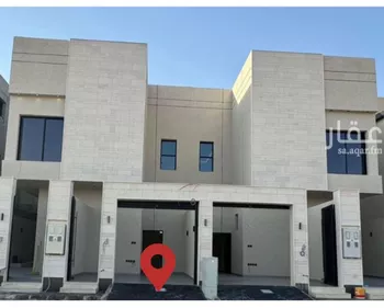 شقة للبيع في شارع علي بن عبدالكافي, حي الرمال, مدينة الرياض, منطقة الرياض