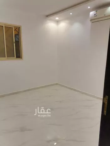 فيلا للبيع في شارع مهرة, حي اليرموك, مدينة الرياض, منطقة الرياض