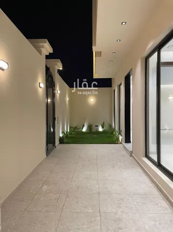 فيلا للبيع في شارع سفيان بن الحارث, حي الحزم, مدينة الرياض, منطقة الرياض صورة 4