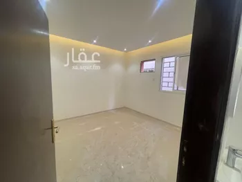دور للبيع في شارع ابن الزبير الغرناطي, حي الرمال, مدينة الرياض, منطقة الرياض صورة 2