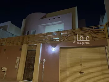 فيلا للبيع في شارع الثويمات, حي الدار البيضاء, مدينة الرياض, منطقة الرياض
