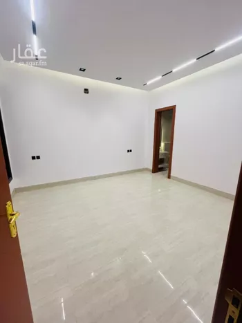 دور للبيع في شارع الأبشيهي, حي الرمال, مدينة الرياض, منطقة الرياض صورة 3