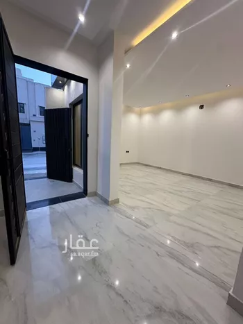 دور للبيع في شارع أحمد العطار, حي الرمال, مدينة الرياض, منطقة الرياض صورة 5