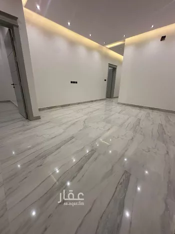 دور للبيع في شارع أحمد العطار, حي الرمال, مدينة الرياض, منطقة الرياض صورة 3