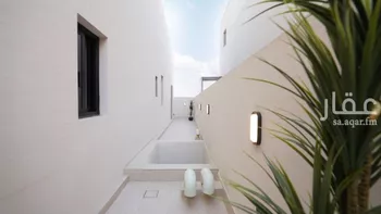 دور للبيع في شارع مصطفى عبدالرزاق, حي العارض, مدينة الرياض, منطقة الرياض صورة 4