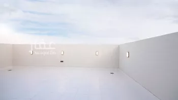 دور للبيع في شارع مصطفى عبدالرزاق, حي العارض, مدينة الرياض, منطقة الرياض