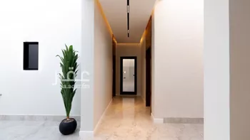 دور للبيع في شارع مصطفى عبدالرزاق, حي العارض, مدينة الرياض, منطقة الرياض صورة 5