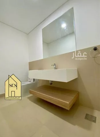 فيلا للإيجار في شارع رقم 1039, حي سدرة, مدينة الرياض, منطقة الرياض صورة 3