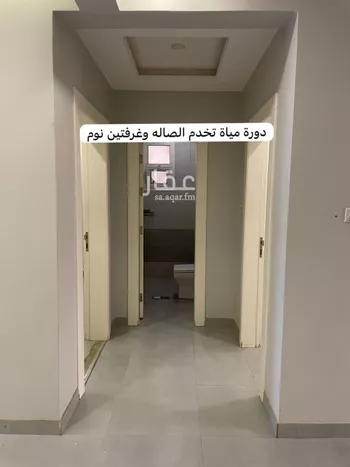 شقة للبيع في شارع النزلة, حي ظهرة لبن, مدينة الرياض, منطقة الرياض صورة 4
