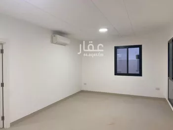فيلا للإيجار في شارع 27 سدرة, حي سدرة, مدينة الرياض, منطقة الرياض صورة 3