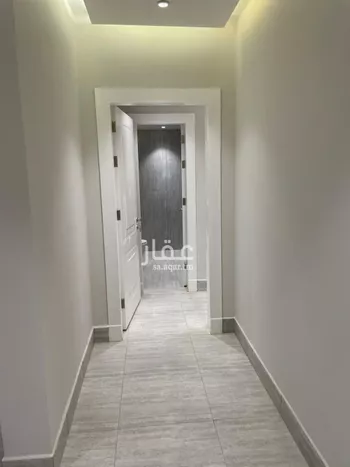 شقة للبيع في شارع الأمير عبدالمجيد بن عبدالعزيز, حي الريان, مدينة الرياض, منطقة الرياض صورة 3