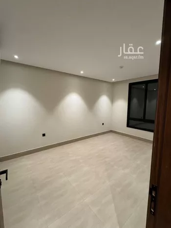 شقة للإيجار في شارع سويد بن حارثة, حي حطين, مدينة الرياض, منطقة الرياض صورة 5