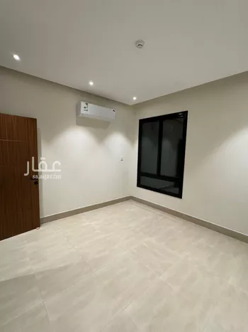 شقة للإيجار في شارع سويد بن حارثة, حي حطين, مدينة الرياض, منطقة الرياض صورة 4
