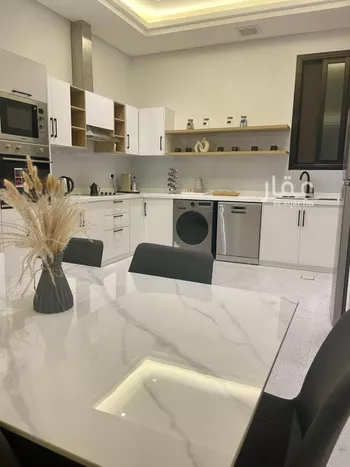 شقة للإيجار في شارع اللؤلؤة, حي العارض, مدينة الرياض, منطقة الرياض صورة 5