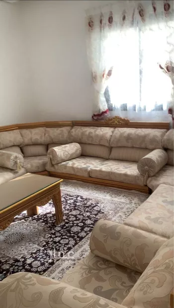 شقة للإيجار في شارع الحسن بن على, حي التعاون, مدينة الرياض, منطقة الرياض صورة 4