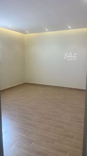 شقة للبيع في شارع الكوادر, حي الإزدهار, مدينة الرياض, منطقة الرياض صورة 2