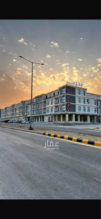 شقة للإيجار في شارع عبدالله بن مسرور, حي ديراب, مدينة الرياض, منطقة الرياض