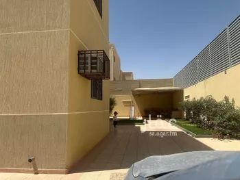 فيلا للبيع في شارع عقرباء 199, حي عقرباء, مدينة امارة منطقة الرياض - الجبيله, منطقة الرياض صورة 4