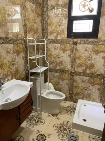 شقة للإيجار في شارع المحيط, حي الربيع, مدينة الرياض, منطقة الرياض صورة 5