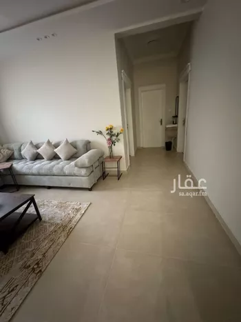 شقة للإيجار في شارع رقم 487, حي المونسية, مدينة الرياض, منطقة الرياض