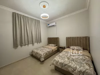 شقة للإيجار في شارع رقم 487, حي المونسية, مدينة الرياض, منطقة الرياض صورة 2