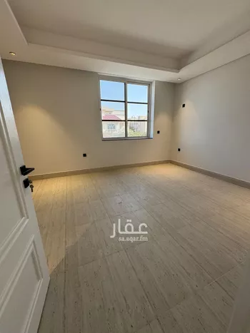 فيلا للإيجار في شارع المصانع, حي الحمراء, مدينة الرياض, منطقة الرياض صورة 3