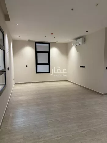 شقة للإيجار في شارع خالد بن العاص, حي النرجس, مدينة الرياض, منطقة الرياض صورة 3