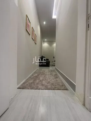 شقة للإيجار في شارع دباس بن راشد, حي قرطبة, مدينة الرياض, منطقة الرياض صورة 2