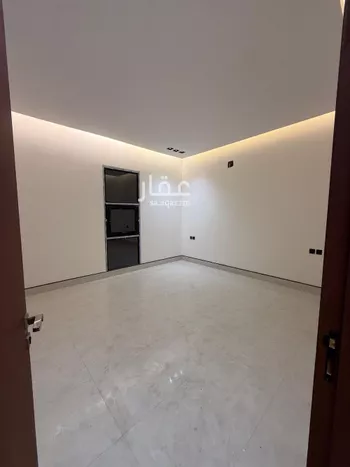 شقة للبيع في شارع الضياء, حي الجنادرية, مدينة الرياض, منطقة الرياض صورة 4