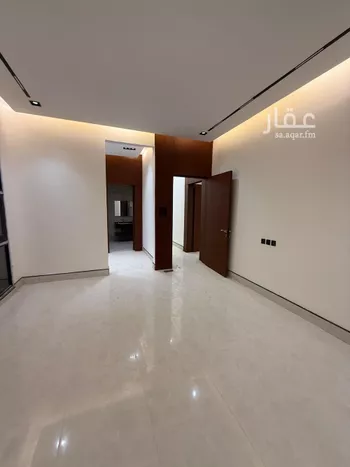 شقة للبيع في شارع الضياء, حي الجنادرية, مدينة الرياض, منطقة الرياض صورة 5