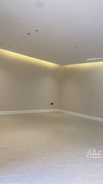 فيلا للإيجار في شارع قرطاجة, حي قرطبة, مدينة الرياض, منطقة الرياض صورة 4
