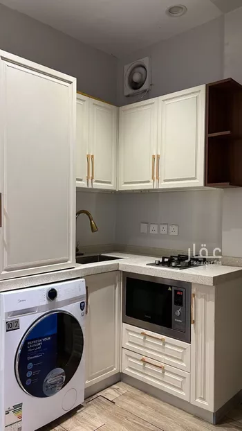 شقة للإيجار في شارع سفيان بن ثابت, حي طويق, مدينة الرياض, منطقة الرياض صورة 2
