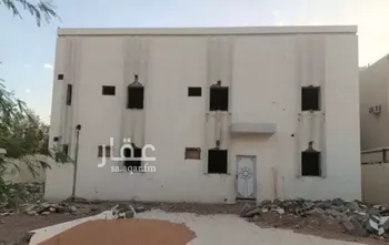 فيلا للبيع في شارع الاشبل, حي المجمع, مدينة حائل, منطقة حائل صورة 4