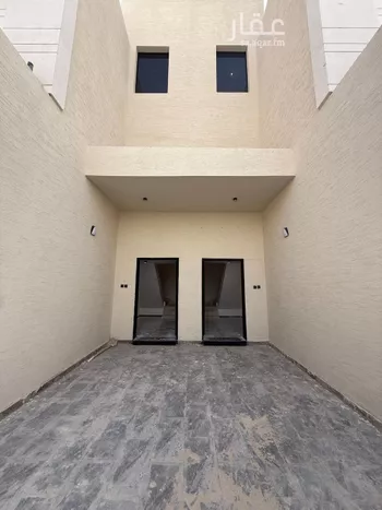 دور للبيع في شارع رابعة بنت ثابت, حي الخليج, مدينة الرياض, منطقة الرياض صورة 3