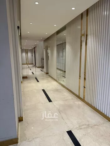شقة للإيجار في شارع مانع المريدي, حي عرقة, مدينة الرياض, منطقة الرياض صورة 2