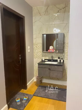 شقة للبيع في شارع القنا, حي المونسية, مدينة الرياض, منطقة الرياض صورة 3