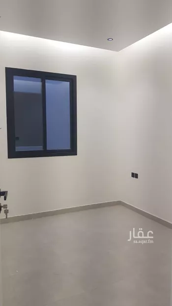 شقة للإيجار في شارع أبي القاسم الأنصاري, حي طويق, مدينة الرياض, منطقة الرياض صورة 5