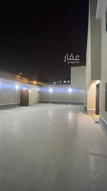 فيلا للبيع في شارع الجفة, حي الملك فهد, مدينة الرياض, منطقة الرياض صورة 3