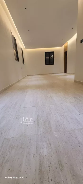فيلا للبيع في شارع يحيى بن أسعد, حي السويدي, مدينة الرياض, منطقة الرياض صورة 5