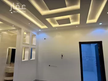 دور للبيع في شارع العدواني, حي طويق, مدينة الرياض, منطقة الرياض صورة 5