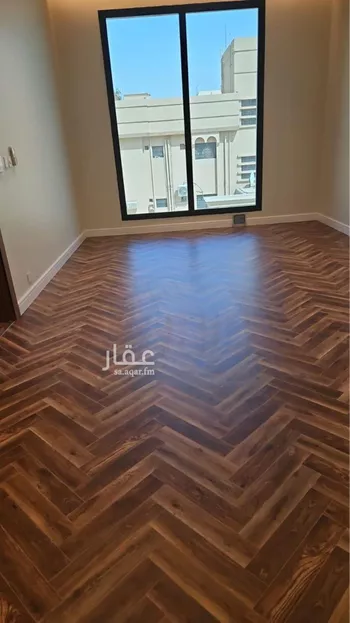 شقة للإيجار في شارع النيل الأبيض, حي الخزامى, مدينة الرياض, منطقة الرياض