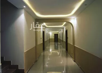 شقة للإيجار في شارع سلمة الانصاري, حي التعاون, مدينة الرياض, منطقة الرياض صورة 4