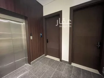 دور للإيجار في حي النرجس, مدينة الرياض, منطقة الرياض صورة 4