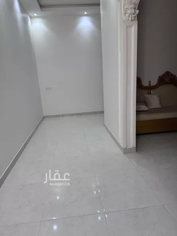 فيلا للبيع في شارع عقرباء 192, حي عقرباء, مدينة امارة منطقة الرياض - الجبيله, منطقة الرياض صورة 4