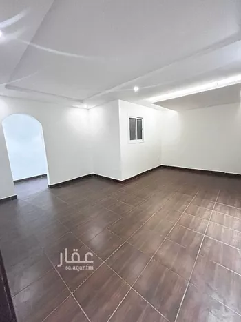 شقة للإيجار في شارع جعيثن اليزيدي, حي عرقة, مدينة الرياض, منطقة الرياض صورة 5