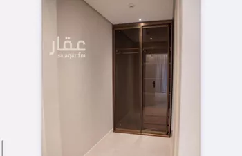 شقة للإيجار في شارع الوفاء, حي حطين, مدينة الرياض, منطقة الرياض