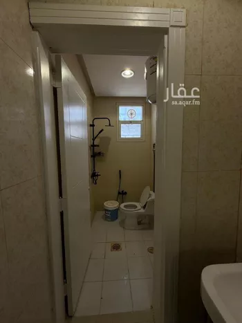 شقة للبيع في شارع الفراوي, حي ظهرة لبن, مدينة الرياض, منطقة الرياض صورة 3