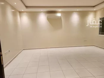 دور للإيجار في شارع الفرش, حي الياسمين, مدينة الرياض, منطقة الرياض صورة 4