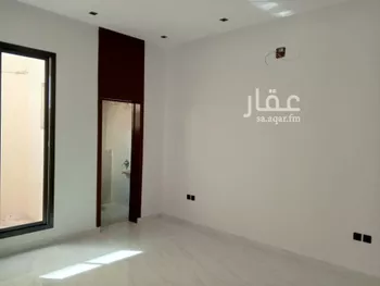 دور للبيع في حي الرمال, مدينة الرياض, منطقة الرياض صورة 3